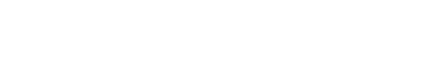ONIGHT Brand