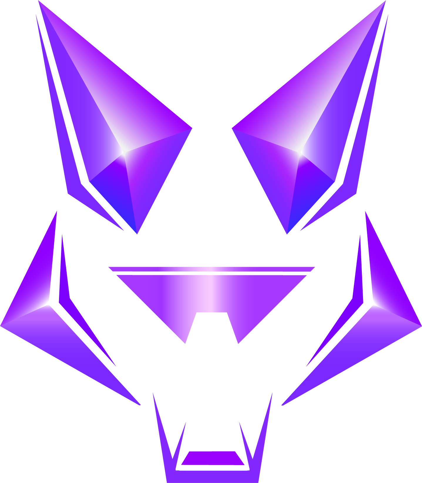 ONIGHT Logo